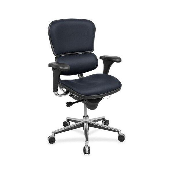 Eurotech - The Raynor Group PERFECTION FABRIC, NAVY EUTLE10LO66 - main